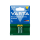 Bateria lub akumulatorek VARTA Recharge Accu Power AAA 800mAh (2 szt.) 56703101402